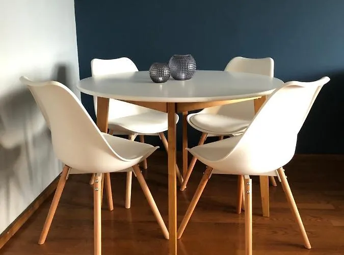 Pergola House In A Oasis With Fantastic View Petrovaradin